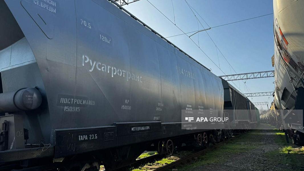 697f2db5ef99a697f2db5ef99b1769942453697f2db5ef996697f2db5ef998