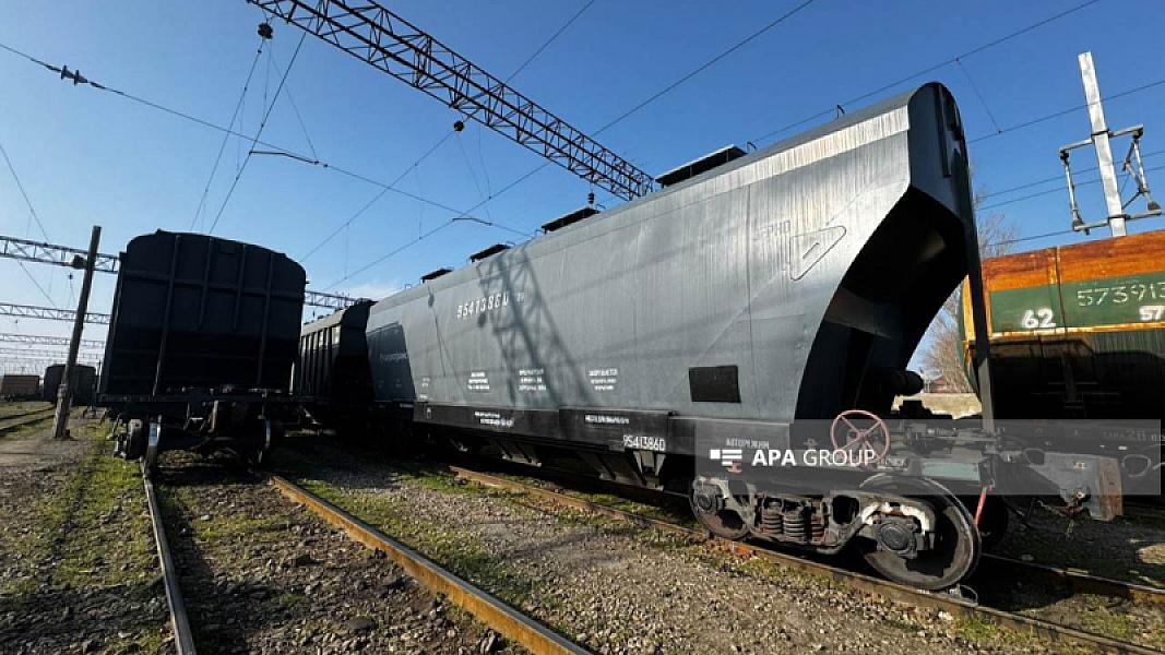 697f2db5e174d697f2db5e174e1769942453697f2db5e174b697f2db5e174c