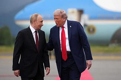 ABŞ və Rusiya arasında nüvə müqaviləsinin müddəti başa çatır - 