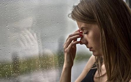 Sabah üçün tibbi-meteoroloji proqnoz -