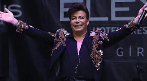 Fatihin vəsiyyəti açıqlandı