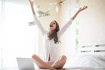 Bu aylarda doğulanlar həmişə pul cəlb edir: 