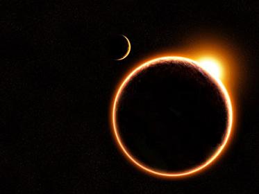 Fevralın 3-dən 7-dək... - 