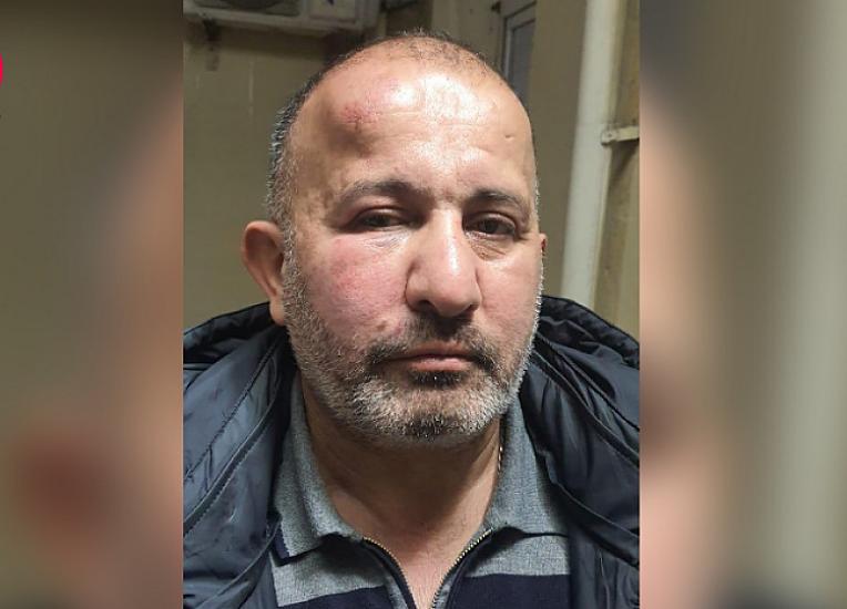 Ata və oğul "Azəriqaz"ın evə çağırdıqları əməkdaşını döyüblər? - FOTO