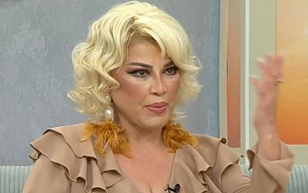 “Dünyagörüşü olmayan insanın televiziyada nə işi var, camaat kimdən nümunə götürsün?” - 