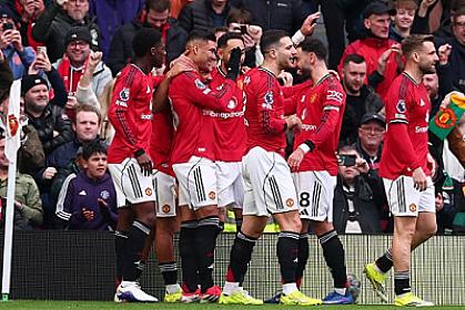 Avropa meydanlarında yeniliklər