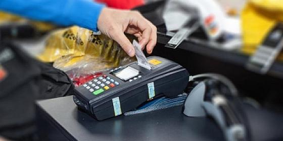 Nağd ödəyənə ucuz, kartla baha: