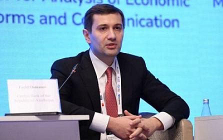 Agentlik innovasiya sahəsində qanunvericiliyi 