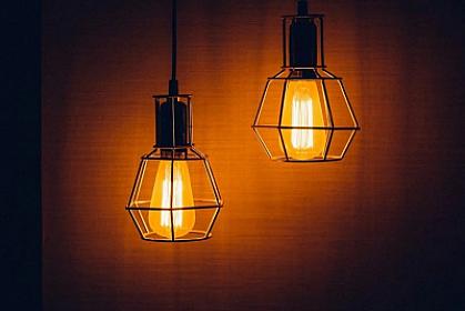 Bakının bəzi ərazilərində elektrik enerjisinin verilişində 