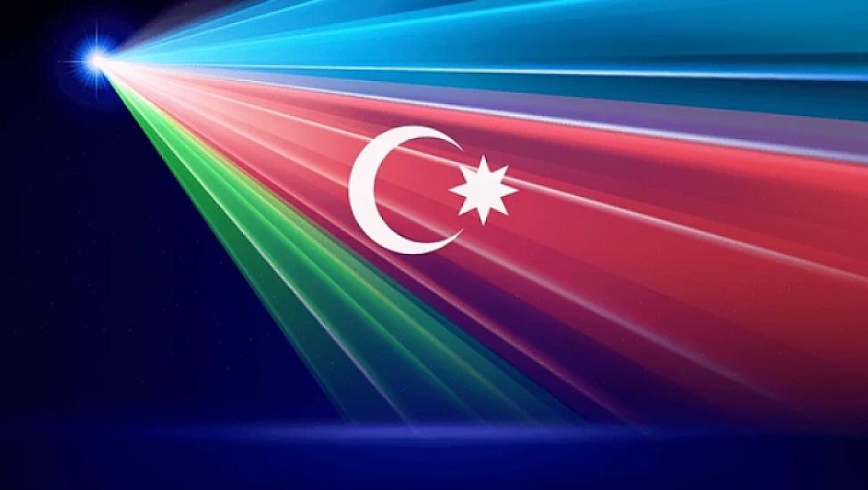 Azərbaycan onların taleyinə biganə qala bilməz –