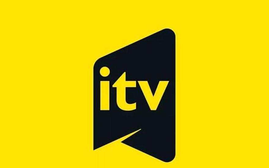 İTV Yayım Şurasına yeni üzvlər seçildi