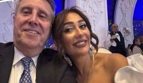 67 yaşında özünə toy edən general tanınmış nəslin nümayəndəsi imiş - 