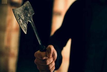 Cəlilabaddakı dəhşətli qətlin təfərrüatı - 