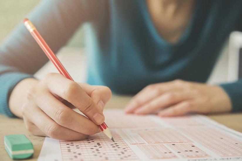 Respublika Fənn Olimpiadalarının 