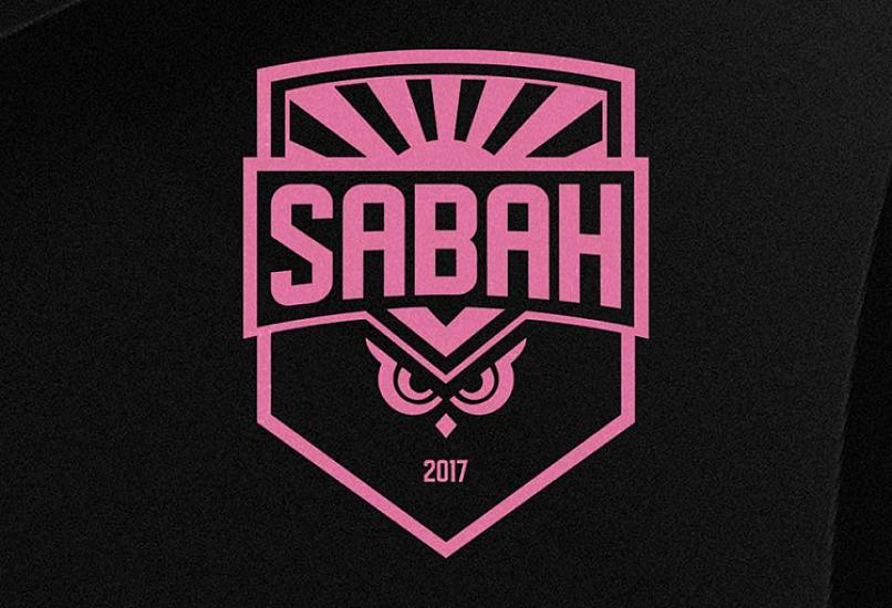 “Sabah” iki rekordunu 