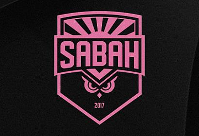 “Sabah” iki rekordunu 