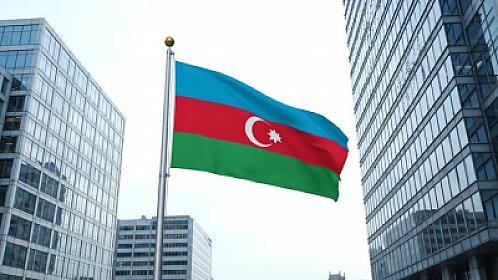 Azərbaycanda konstitusiya referendumuna 