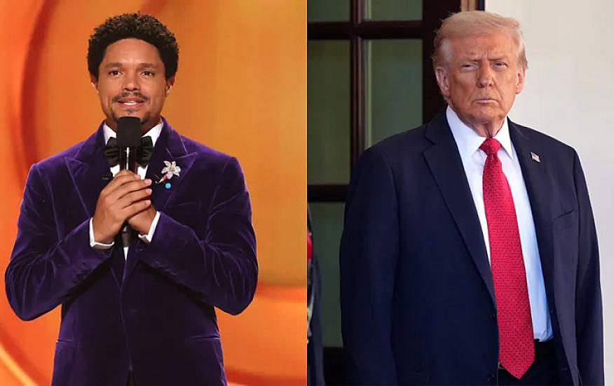 “Hazırlaş, Noa, səninlə bir az məzələnəcəyəm” - 