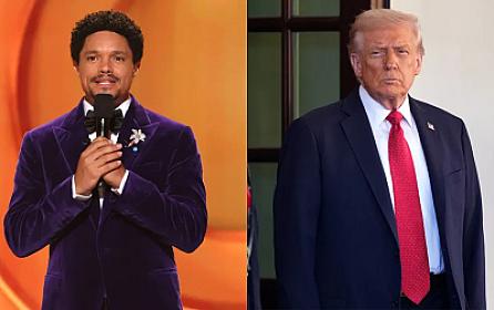 “Hazırlaş, Noa, səninlə bir az məzələnəcəyəm” - 