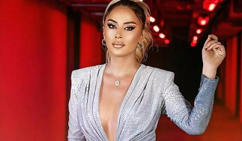 "Üzeyir Mehdizənin səsi Polad Bulbuloğlu və Oqtay Ağayevin səsinə bənzəyir"