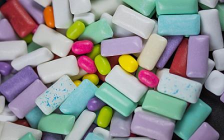 Saqqızın az bilinən