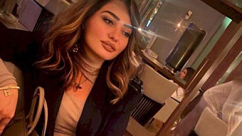 Generala ərə gedən qız digər generalın 