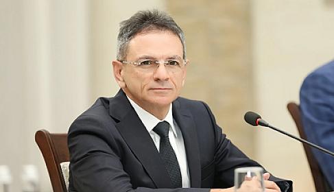 Mədət Quliyevin 67 yaşında evlənən generala arzusu - 