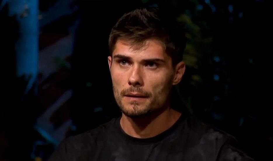 "Survivor"dan gələn kimi 