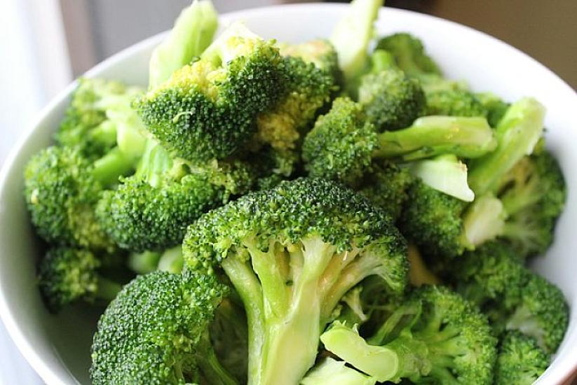 Dünyanın ən faydalı 