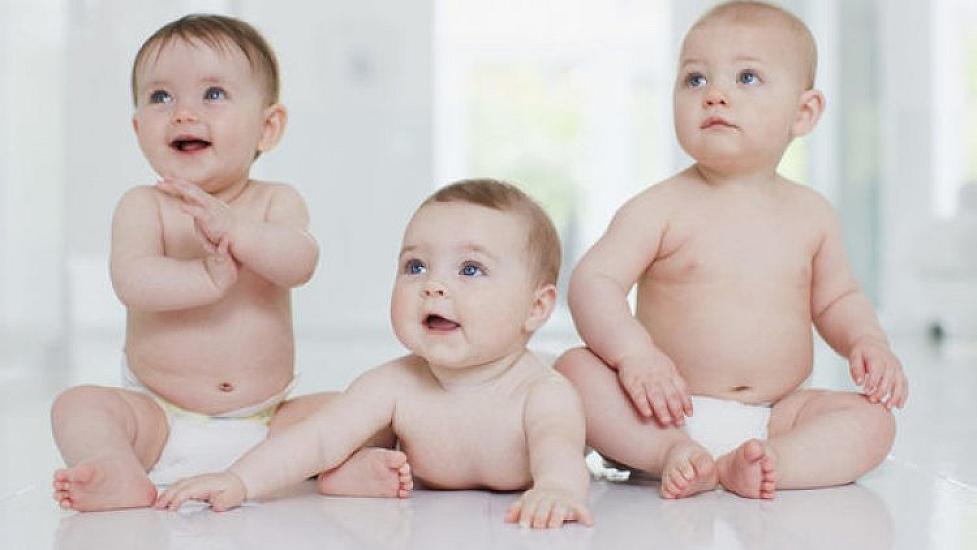 Ləliş, Məmiş, Valik, Quşdam, Huduş - 