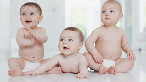 Ləliş, Məmiş, Valik, Quşdam, Huduş - 