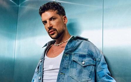 Kerimcan Durmaz 1 il 8 ay 