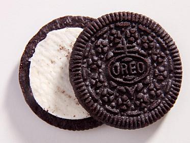 Məşhur peçenyelərlə bağlı şok iddia: 