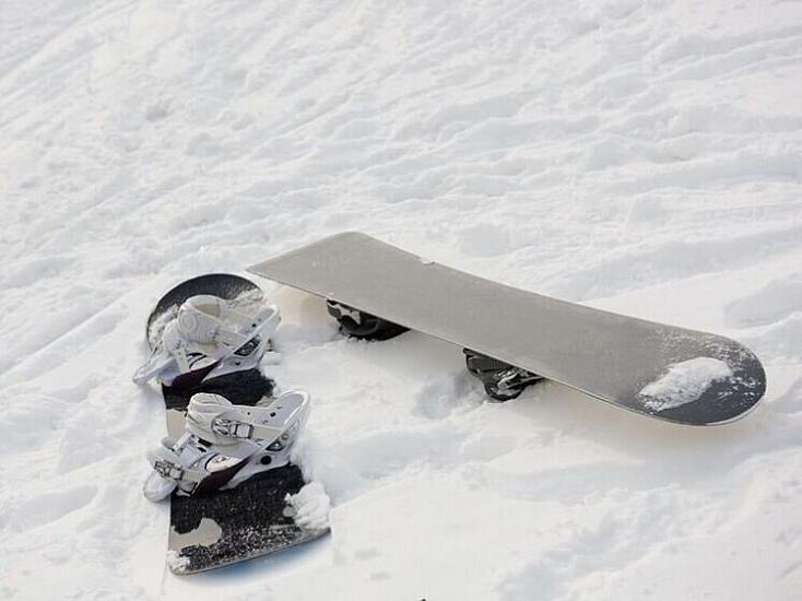 22 yaşlı idmançı faciəvi şəkildə öldü