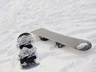 22 yaşlı idmançı faciəvi şəkildə öldü