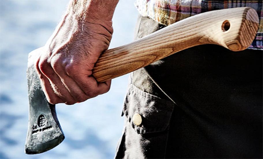 "I want the harshest punishment" - The mother of the bullied teenagers cried out