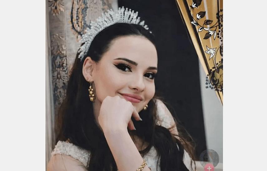 21 yaşlı gənc qadın dəm qazının qurbanı oldu