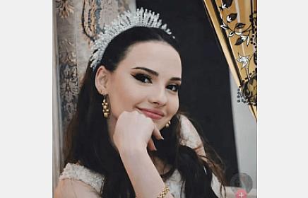 21 yaşlı gənc qadın dəm qazının qurbanı oldu