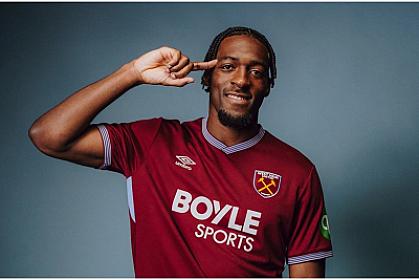 "Çelsi"nin futbolçusu Londonun başqa klubuna 