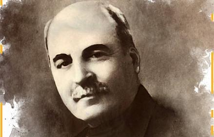 Bakıda Mirzə Cəlilə əzəmətli heykəl qoyulmalıdır –