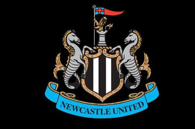 “Qarabağ”ın rəqibi: “Nyukasl”ın hansı titulları var?