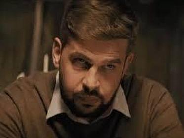 Tanınmış aktyor döyüşdə 