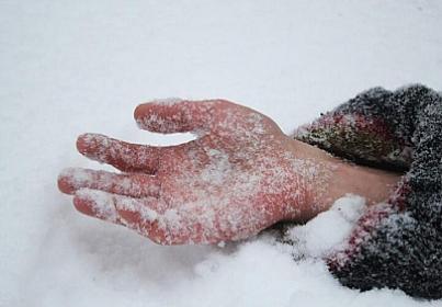 Müəllim küçədə