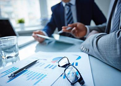 Azərbaycan gənclərinin neçə faizi işsizdir? - 