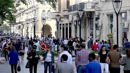 Azərbaycanlılar ən çox bu məsələlərdən