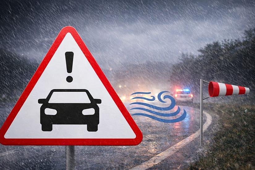 “Bu, əlavə risklər yaradır” - 