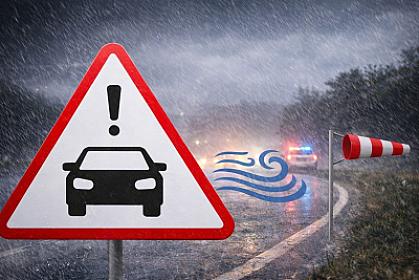 “Bu, əlavə risklər yaradır” - 