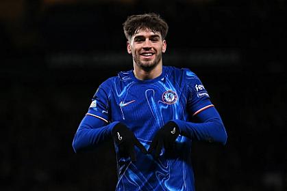 "Barselona"ya qayıtmaq