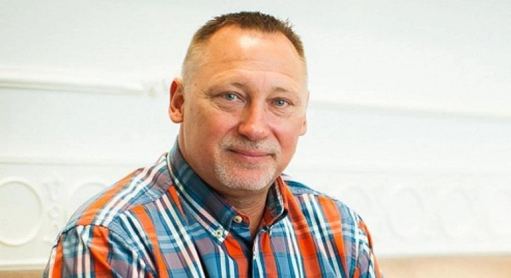 "Sabah"la "Qarabağ" arasında maraqlı mübarizənin şahidi olacağıq -