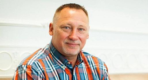 "Sabah"la "Qarabağ" arasında maraqlı mübarizənin şahidi olacağıq -